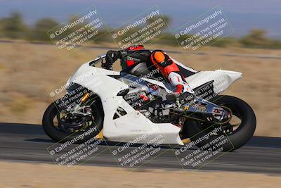 media/Nov-25-2023-TrackXperience (Sat) [[85467fd52f]]/Level 1/Session 6 (Turn 16 Set 2)/